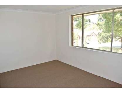 4/55 Palace Street, Ashfield, Inner West, 2 ਕਮਰੇ, 1 ਬਾਥਰੂਮ, Unit