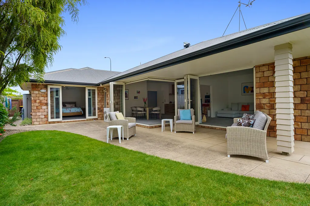 7 Norfolk Drive, Cambridge, Waikato