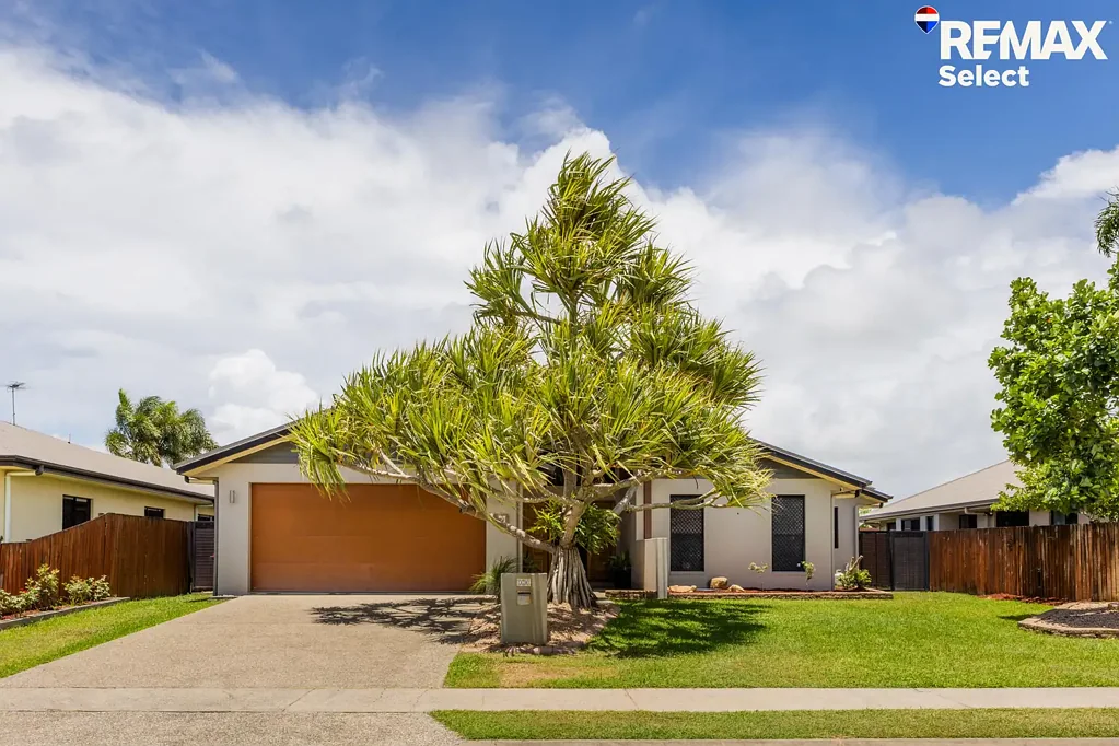 19 Bradco Avenue, Ooralea, QLD 4740