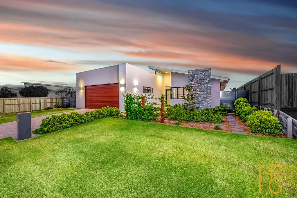 44 Lavella Street, Bargara, QLD 4670