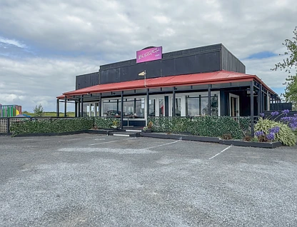 1492 State Highway 25, Pipiroa, Hauraki, 2 ਕਮਰੇ, 1 ਬਾਥਰੂਮ, Lifestyle Property