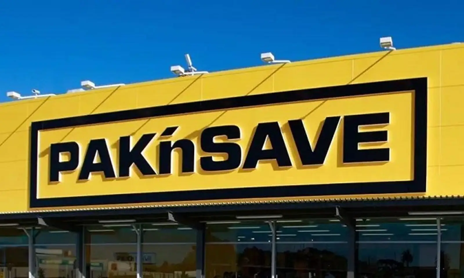 赶紧退款！这家Pak'nSave超市肉馅发现粉色塑料，你买了吗？