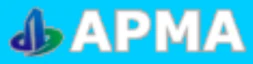 Australian Property Management Alliance