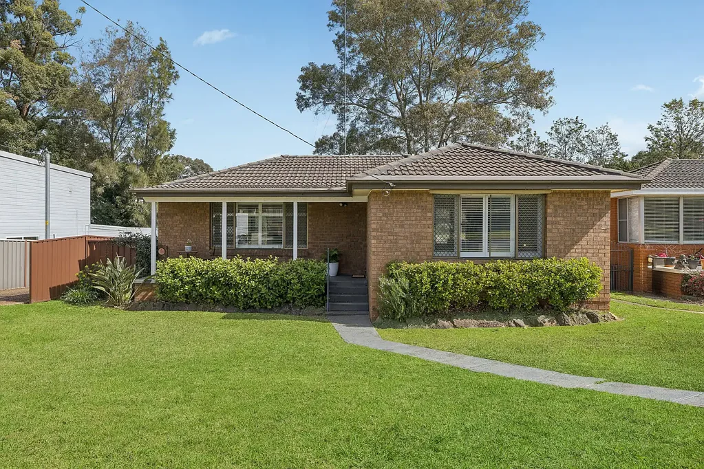 16 Engesta Avenue, Camden, NSW 2570