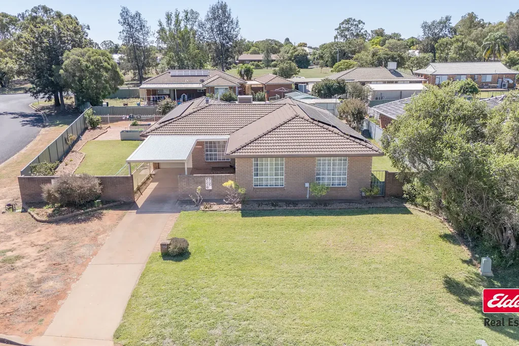 2 Duke Place, Dubbo, NSW 2830