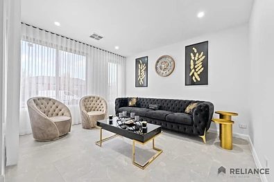 30 Winkler Street, Mickleham, VIC 3064, 4 phòng ngủ, 2 phòng tắm, House