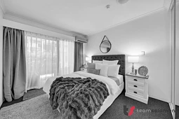 122/20 Montague Road, South Brisbane