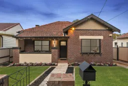 9 Wharf Road, Melrose Park