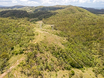 223 Mortimer Road, Calliope, QLD 4680, 0 chambres, 0 salles de bain, Lifestyle Property
