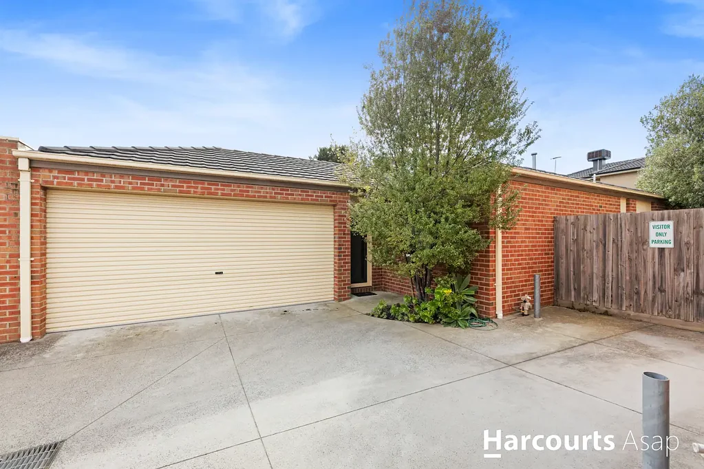 5/73-75 Frawley Road, Hallam, VIC 3803