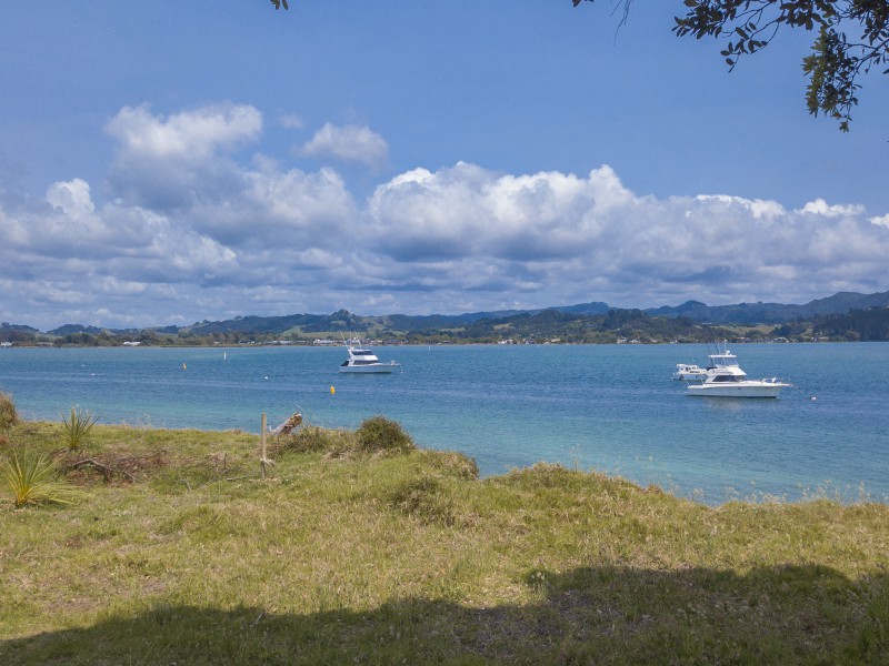 275 Omaha Drive, Omaha, Auckland - Rodney, 5 habitaciones, 5 baños