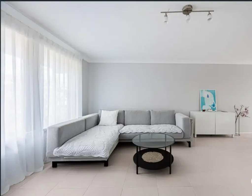 Peaceful Living in a Prime Location - Southport