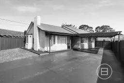 32 Cerberus Road, Baxter