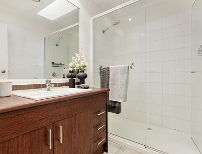 7/16 Goble Street, Niddrie, VIC 3042, 2部屋, 1バスルーム, Unit