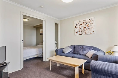 901/27 King Street, Sydney, NSW 2000, 1 slaapkamers, 1 badkamers, Apartment
