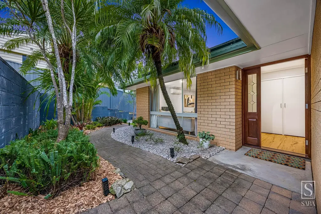Jamboree Heights 3ห้องนอน Fully Renovated Family Oasis on 763sqm – Just Move In!