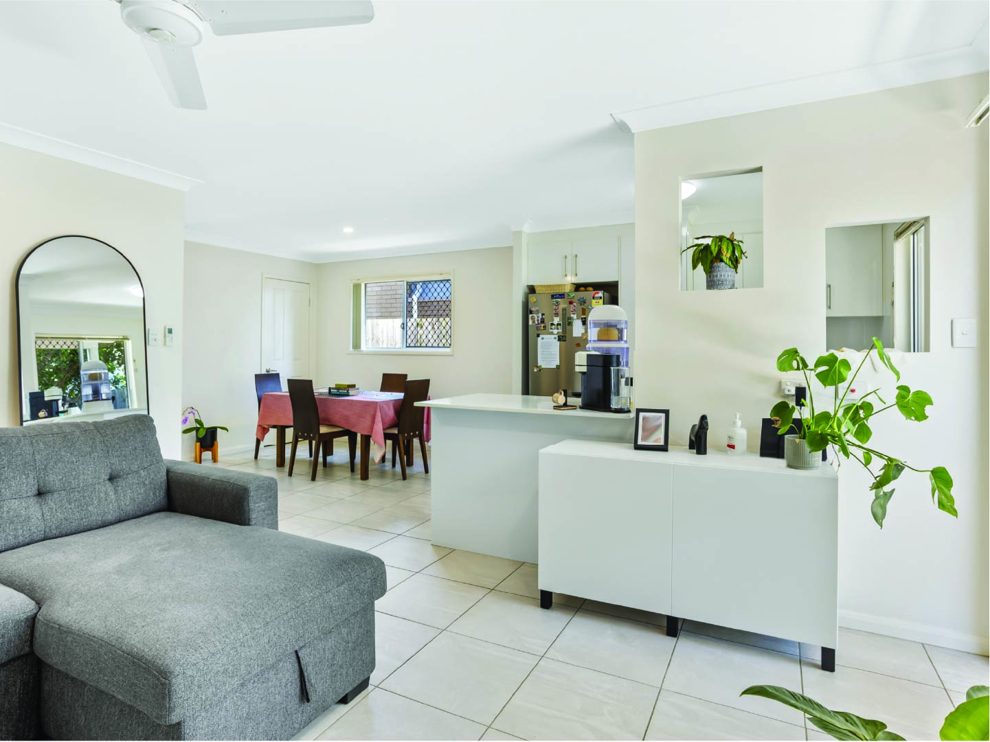 EMERALD PARK UNIT 37 10 EMERALD PL, BRIDGEMAN DOWNS QLD 4035, 0 Bedrooms, 0 Bathrooms, Townhouse