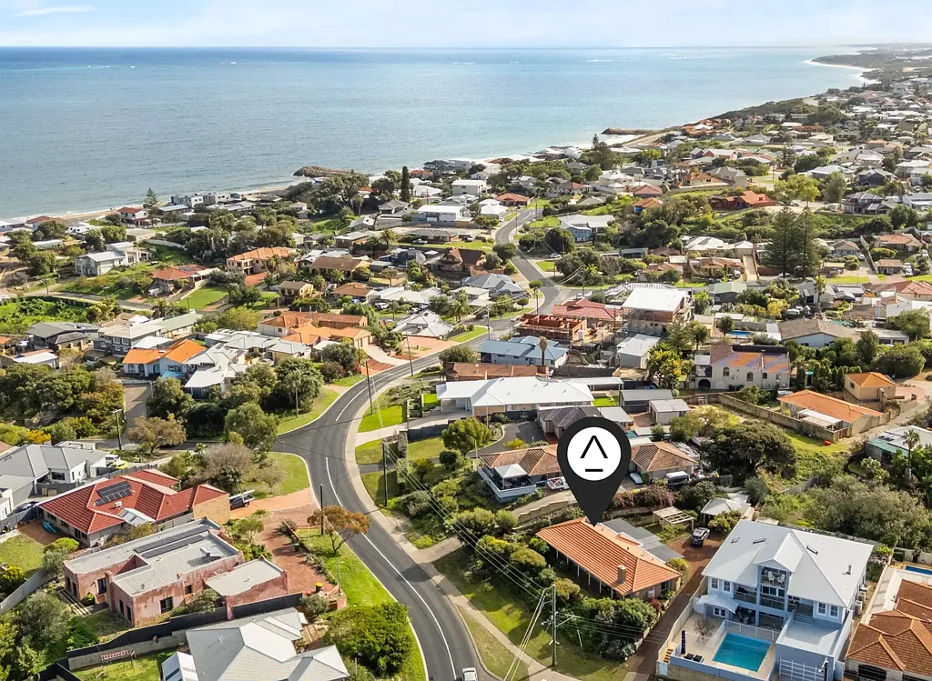 85 Mindarie Drive, Quinns Rocks, WA 6030