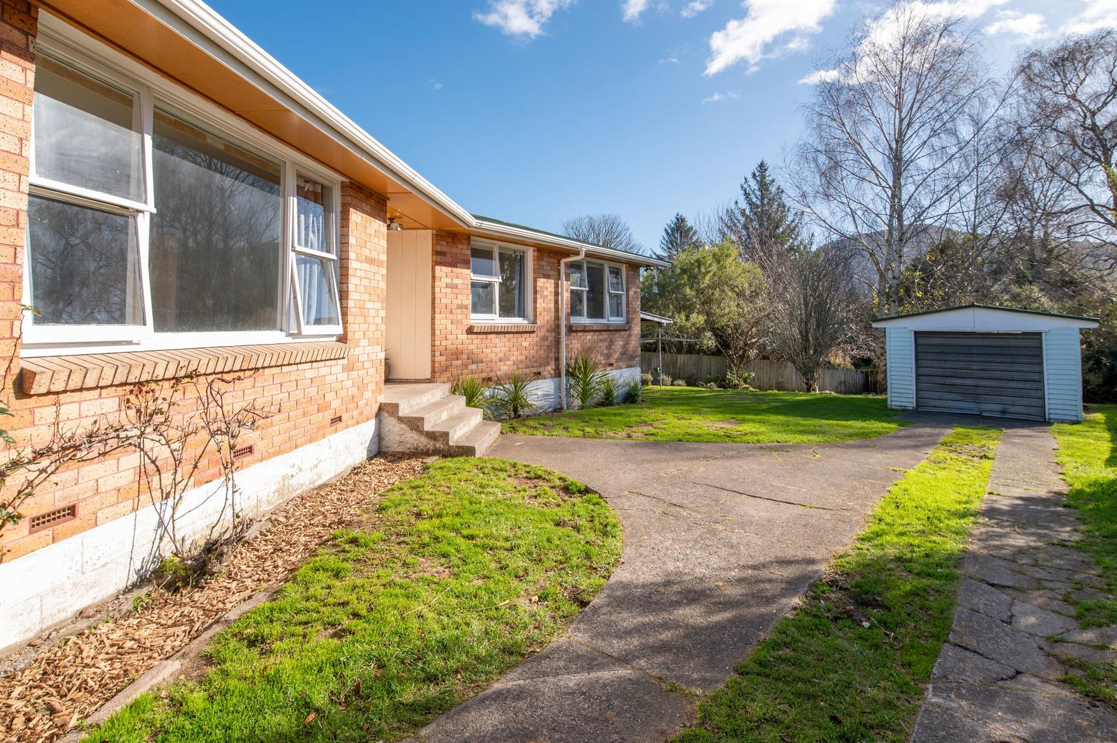 39 Mount View Drive, Mangakakahi, Rotorua, 3 rūma, 0 rūma horoi, House