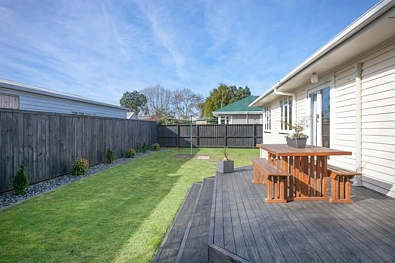 12 Thomas Place, Leamington, Waipa, 3 Bedrooms, 0 Bathrooms