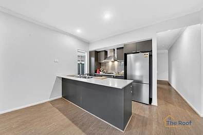 36 Heartlands Boulevard, Tarneit, VIC 3029, 4房, 2浴, House
