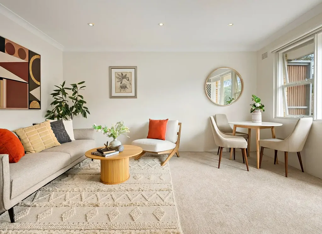 20/23 Woolcott Street, Newport, NSW 2106