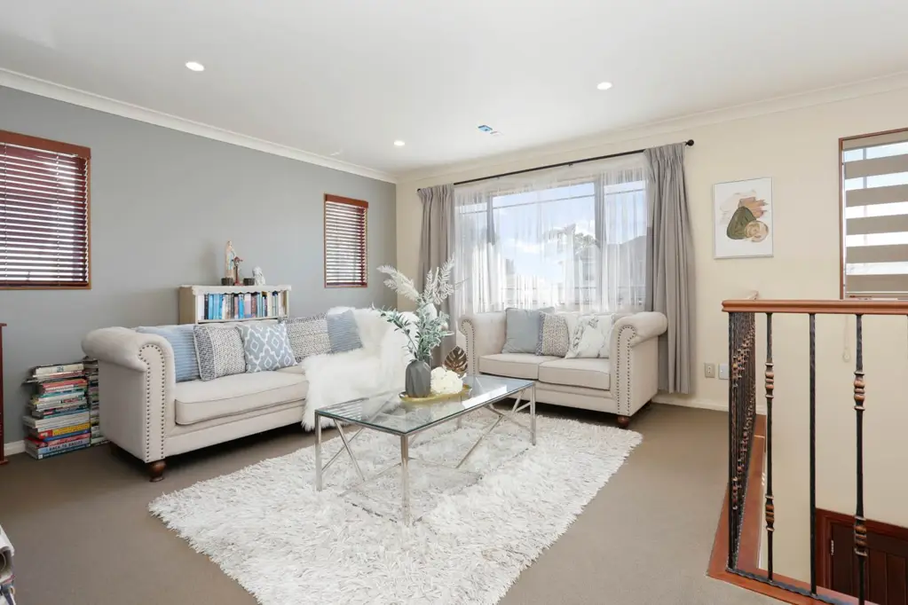 Northpark 5Moenga Executive Spacious Home in Sought-After Northpark