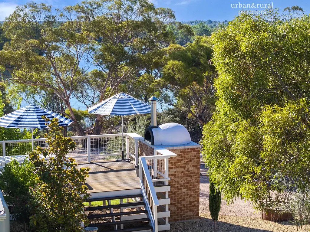 162 Old Murbko Road, Morgan, SA 5320