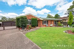 7 Stevens Close, Metford