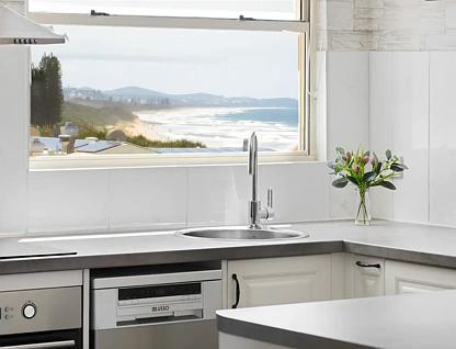 16/1768 David Low Way, Coolum Beach, QLD 4573, 1房, 1浴, Unit