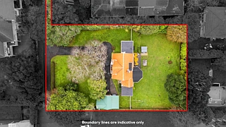 50 Owens Road, Epsom, Epsom, Auckland City