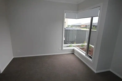 21 Wilmott St, Lucas, VIC 3350, 3 Bedrooms, 2 Bathrooms, House