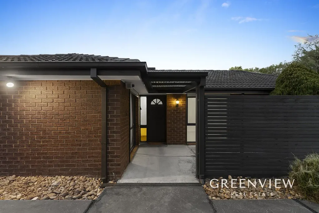Cranbourne North 3ਬੈੱਡਰੂਮ Exceptional Comfort & Convenience