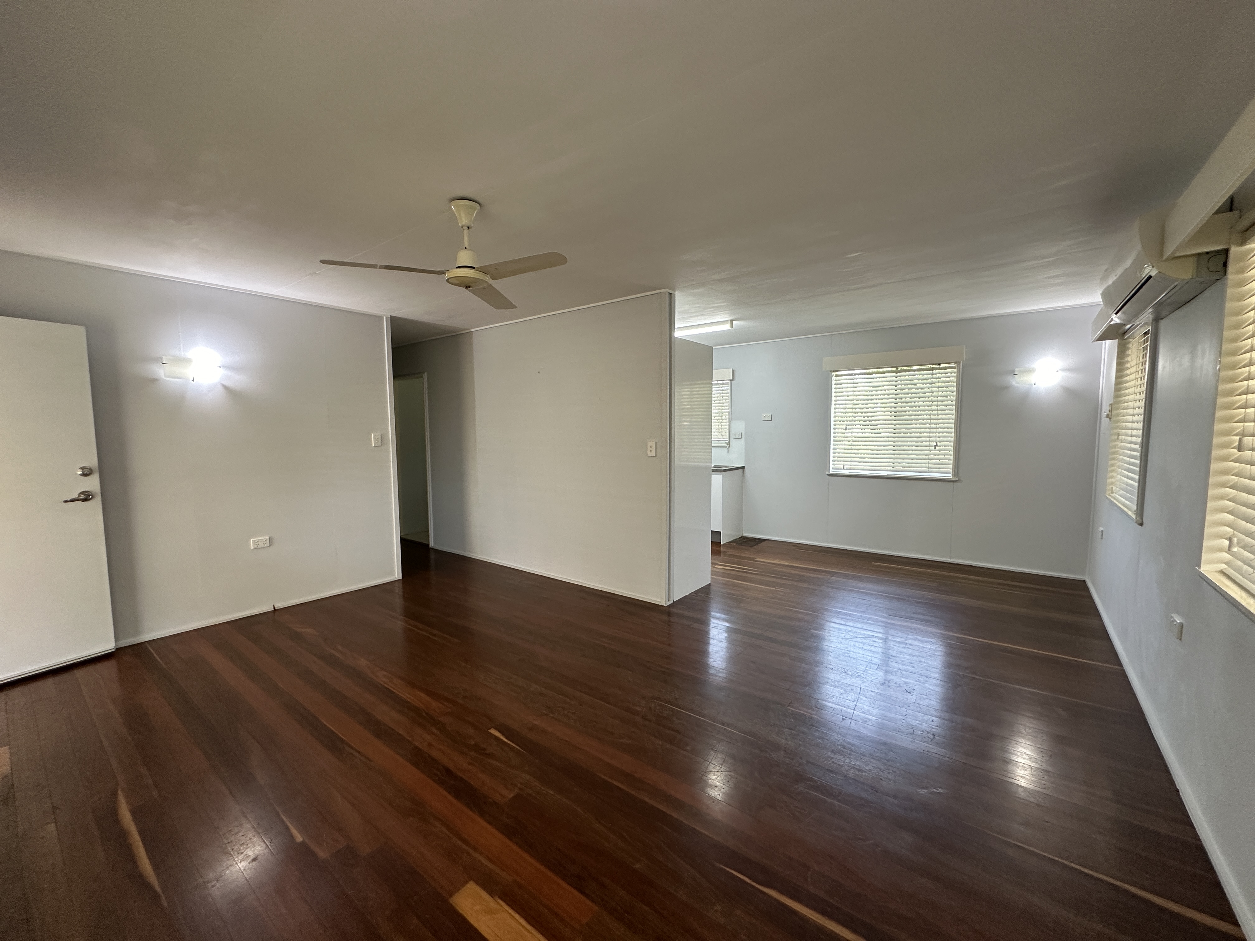 12 COX ST, AYR QLD 4807, 0 ห้องนอน, 0 ห้องน้ำ, House