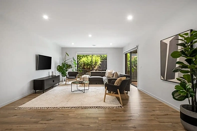 77 AVIATION DR, MOUNT DUNEED VIC 3217, 0 Kuwarto, 0 Banyo, House