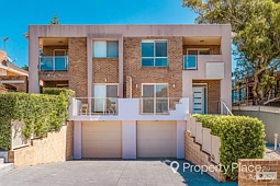 29 Dilke Road, Padstow Heights