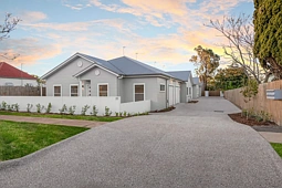 5/33 Albert Street, Newtown