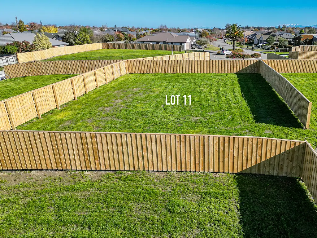 Rangiora Belgrave 
