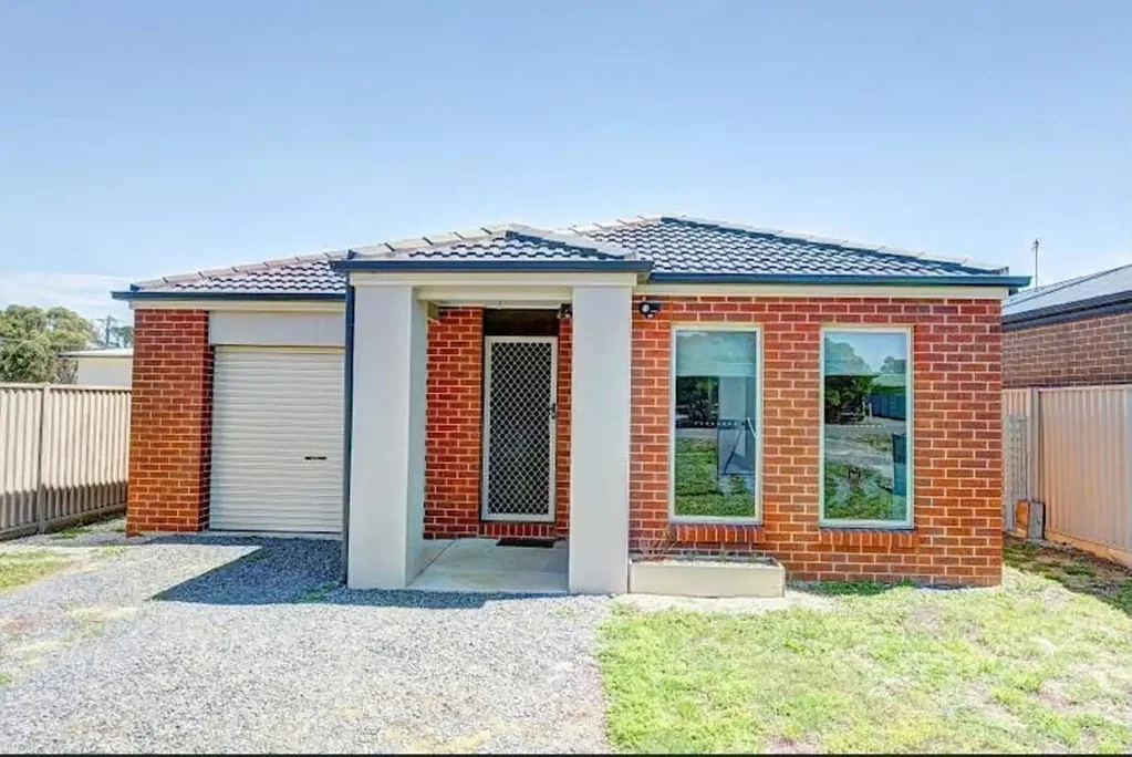 17A Raglan Street, Miners Rest, VIC 3352