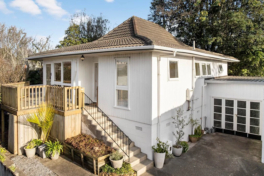 Glenfield 2Kwarto Discover a Home with Character, Lifestyle – an...