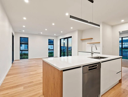 13 Tipu Crescent, Milldale, Rodney, 5 ਕਮਰੇ, 3 ਬਾਥਰੂਮ, House
