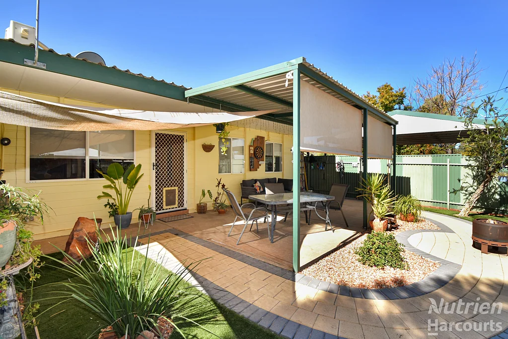 3/20 Giles Street, East Side, NT 870