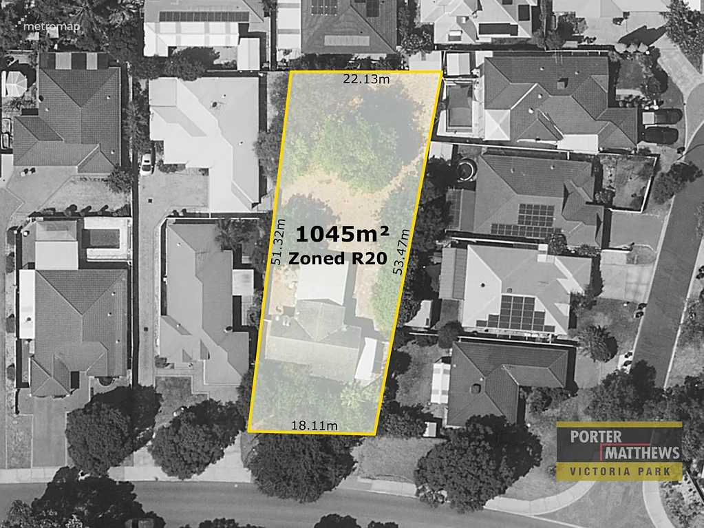 Redcliffe 3બેડરૂમ Duplex Block ? Prime Location