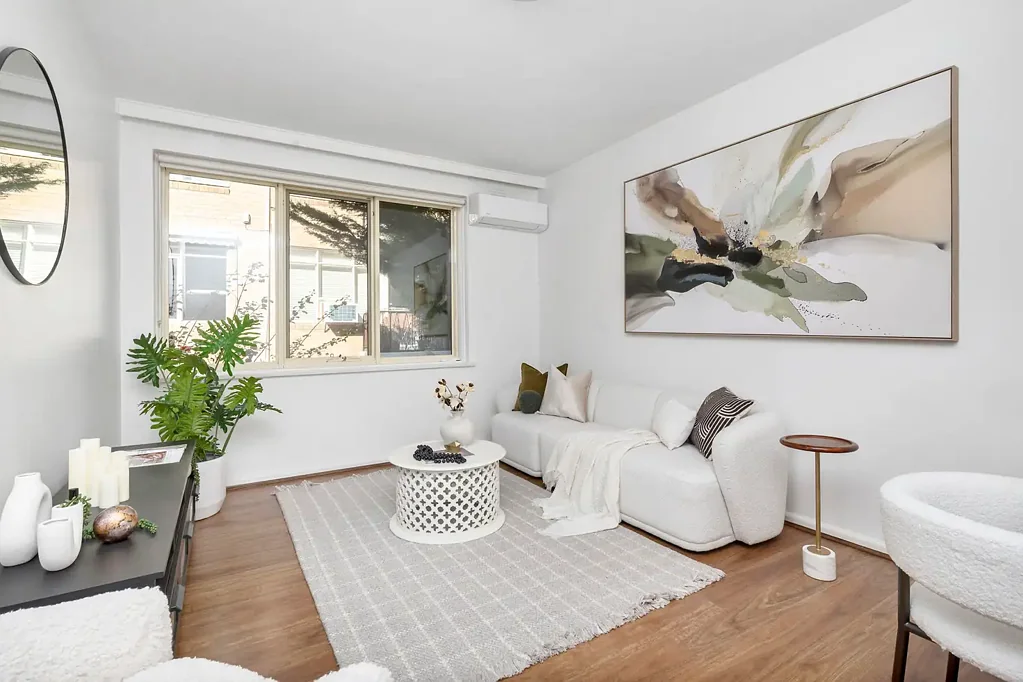 3/197 Brighton Road, Elwood, VIC 3184