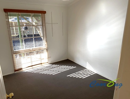 4792 Langhorne Creek Road, Wellington, South East, 4 Kuwarto, 1 Banyo, House
