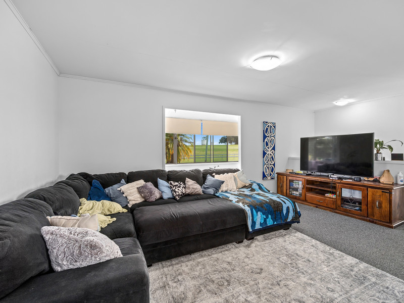 128 WILDEY ST, RACEVIEW QLD 4305, 0 chambres, 0 salles de bain, House