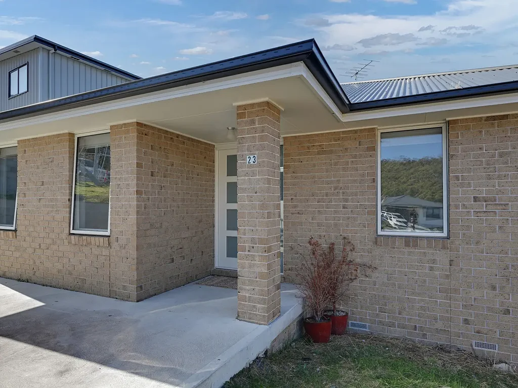 23 Napier Street, Geilston Bay, TAS 7015