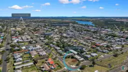 33 Burrum Street, Bundaberg West