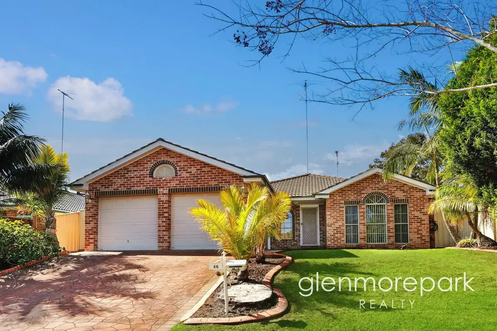 Open for Inspection on Saturday 18th October 12.15pm