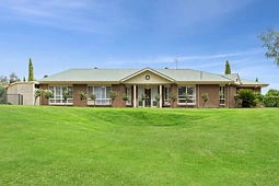 3A Meander Avenue, Renmark